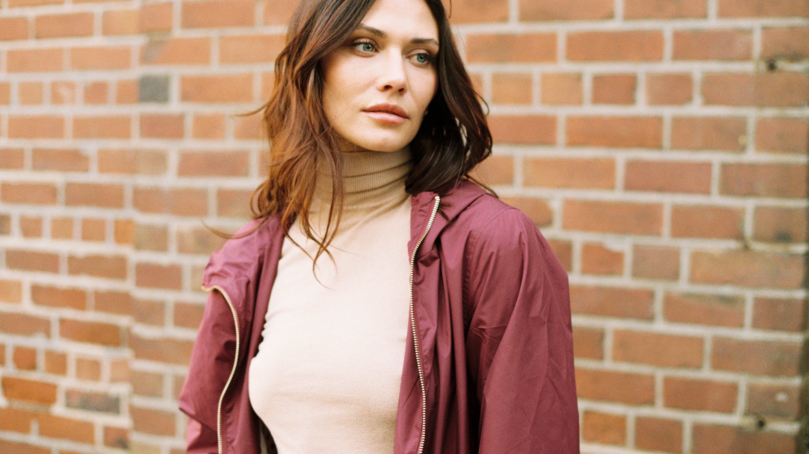 How to Care for Your Duck Raincoat and Make It Last