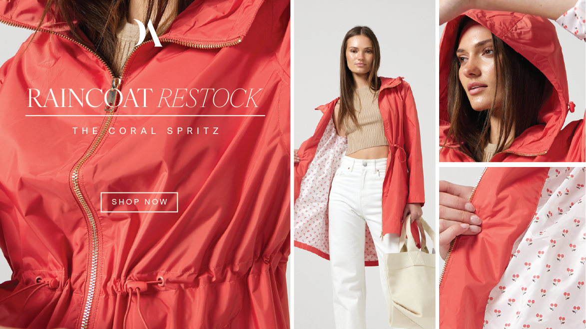 Pre-Orders: What you need to know