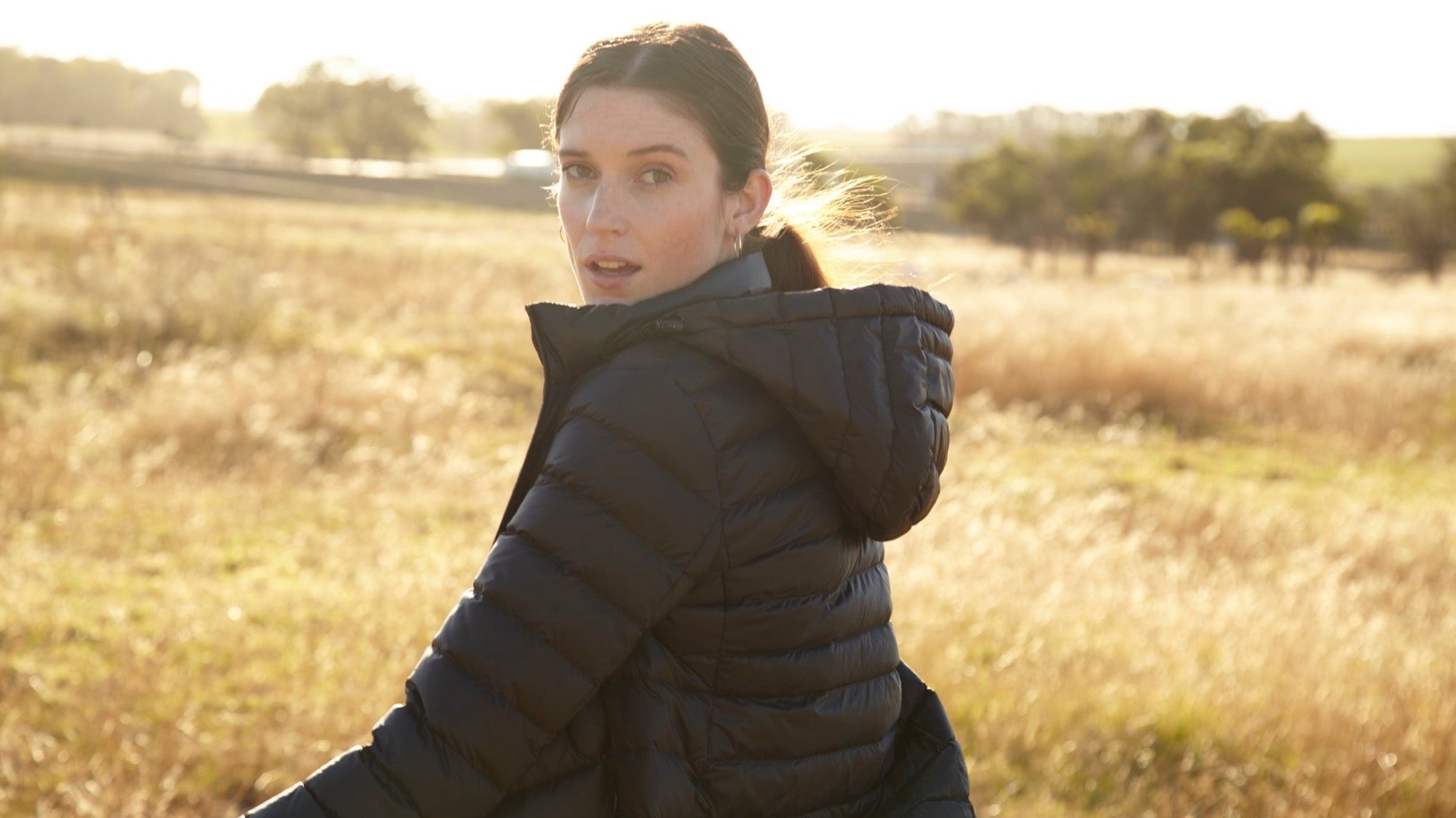 The Ultimate Duck Down Jacket Guide - Duck Apparel