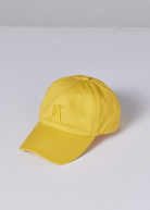 Duck Apparel Yellow cap