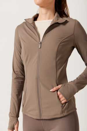 ATHLEISURE