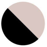 Ebony x Ivory Classic Parka™