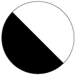 Midnight x Salt Classic Jacket