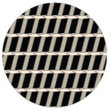 LIMITED EDITION: Truffle Butter Leggings