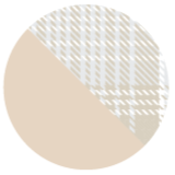 Tartan x Mist Classic Parka™