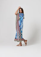 Cool Cabana Kaftan - Duck Apparel