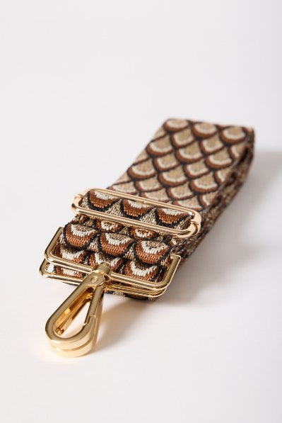 Crossbody Bag Straps - Duck Apparel