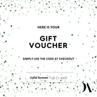 Duck Apparel Gift Card - Duck Apparel