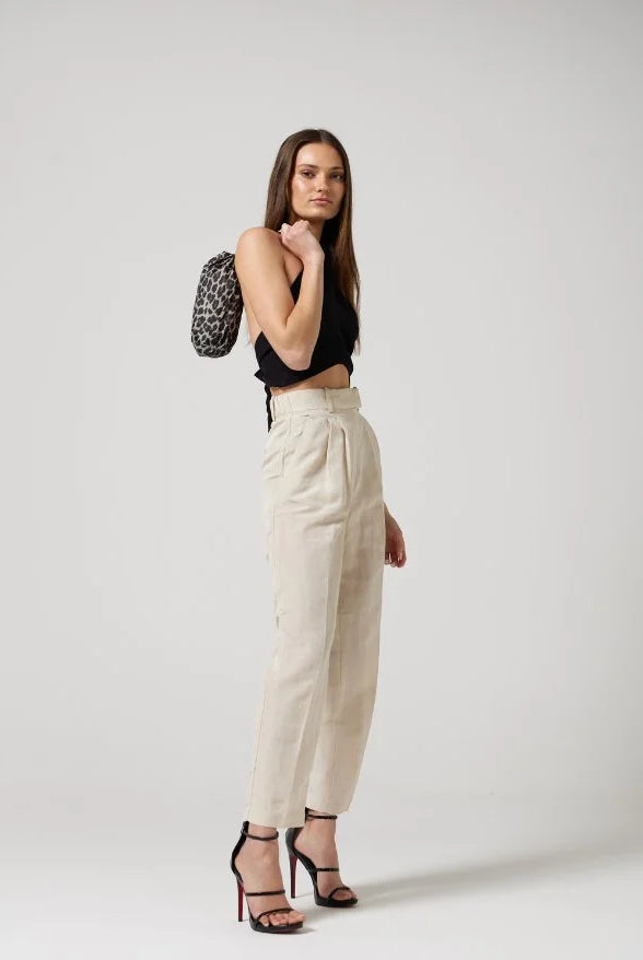 The Cape Leopard raincoat in animal print, lightweight hooded waterproof raincoat ideal for South Africa’s rainy season and wet climate