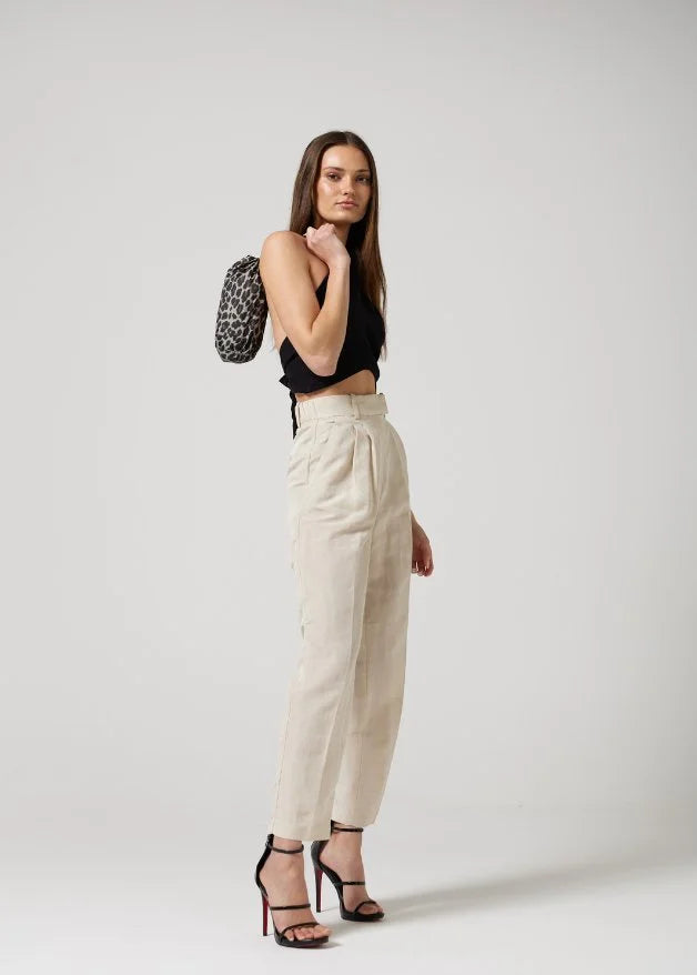 The Cape Leopard raincoat in animal print, lightweight hooded waterproof raincoat ideal for South Africa’s rainy season and wet climate