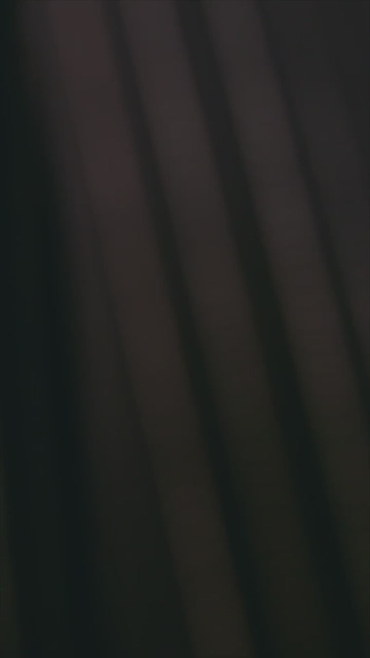 Midnight x Salt Classic Parka™ in black, insulated hooded parka designed for warmth and comfort in South Africa’s winter season