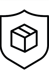 Shipping Protection