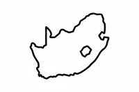 feature-item-2