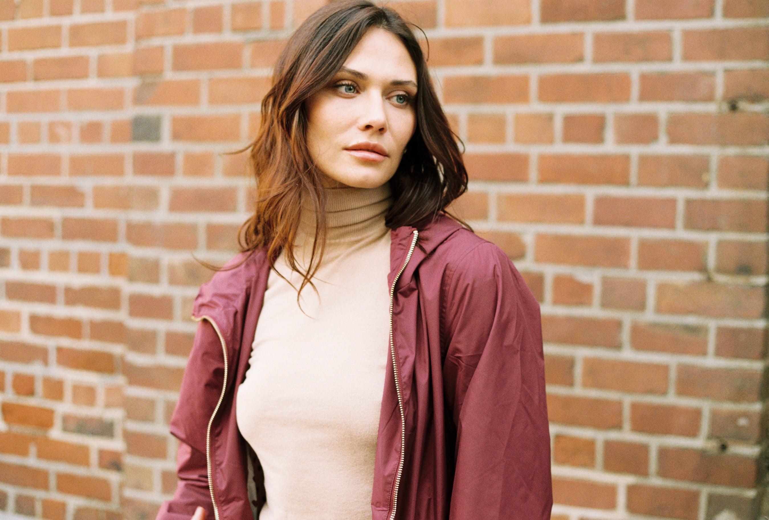 How to Care for Your Duck Raincoat and Make It Last