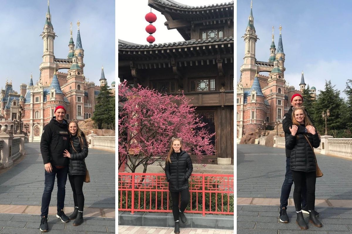 8 Reasons Why I Love My Duck Down Jacket - Duck Apparel