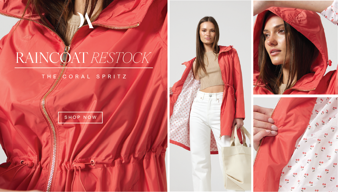 Pre-Orders: What you need to know