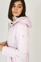 Duck Apparel 