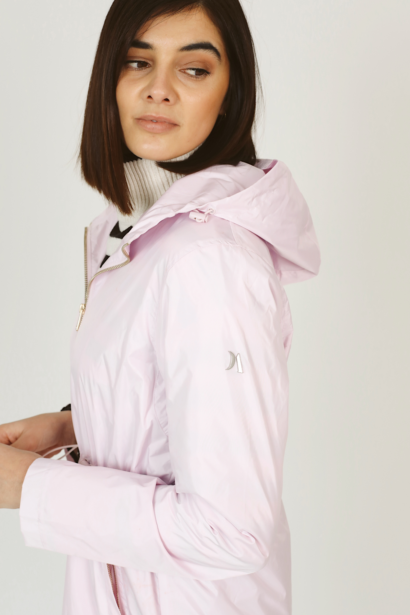 Duck Apparel 
