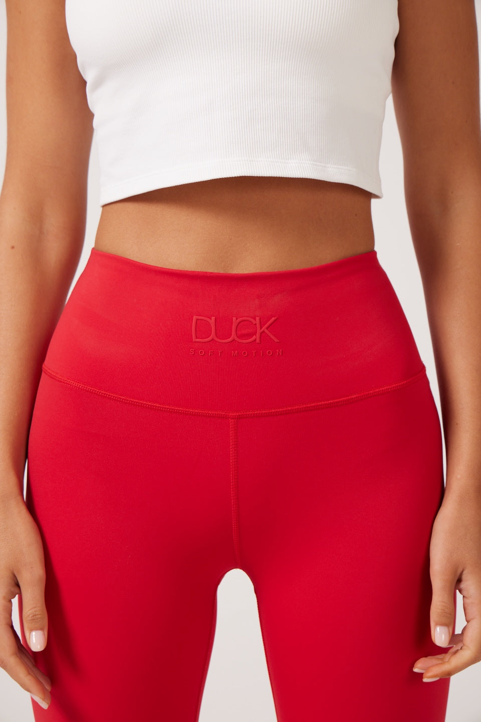 Duck Apparel 