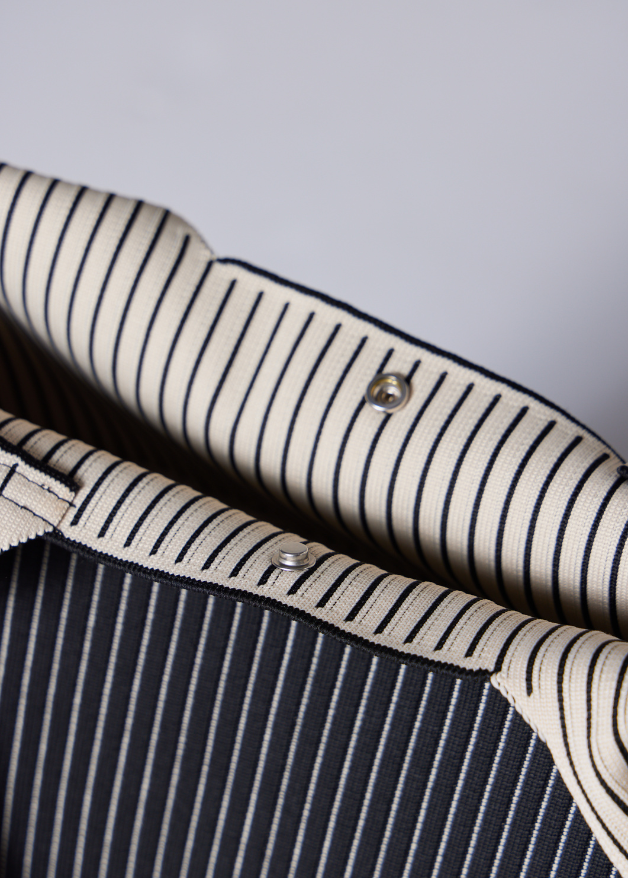 Duck Apparel Signature black Bucket Bag