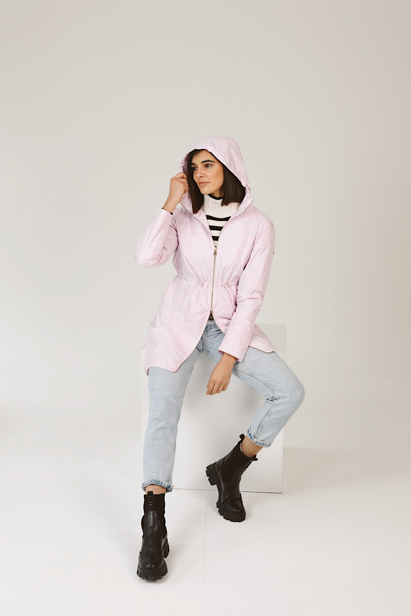 Duck Apparel 