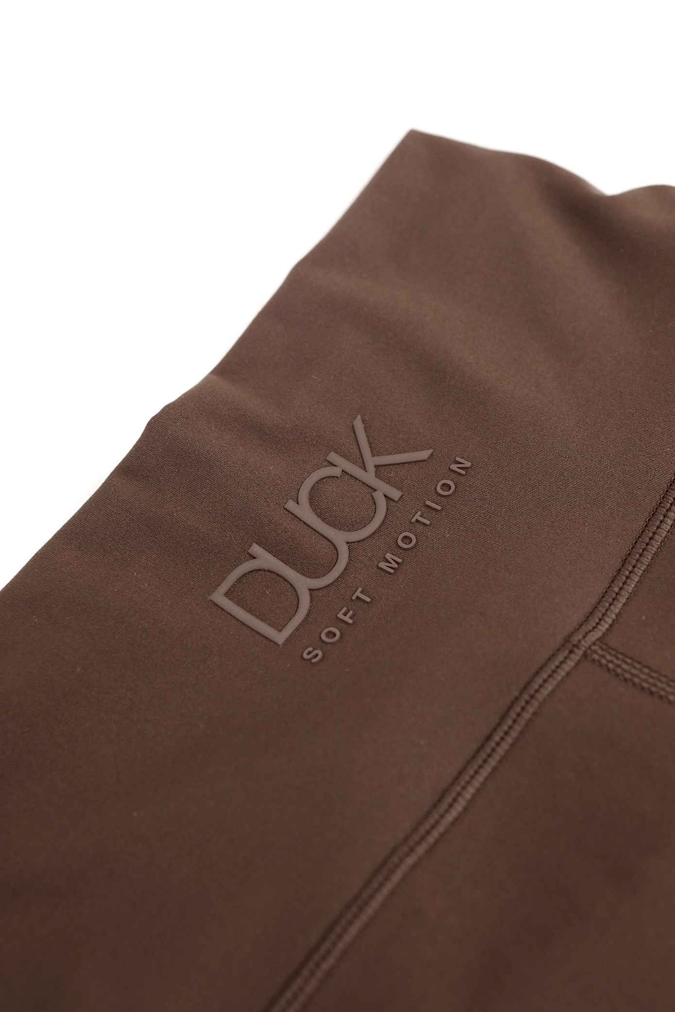 Duck Apparel 