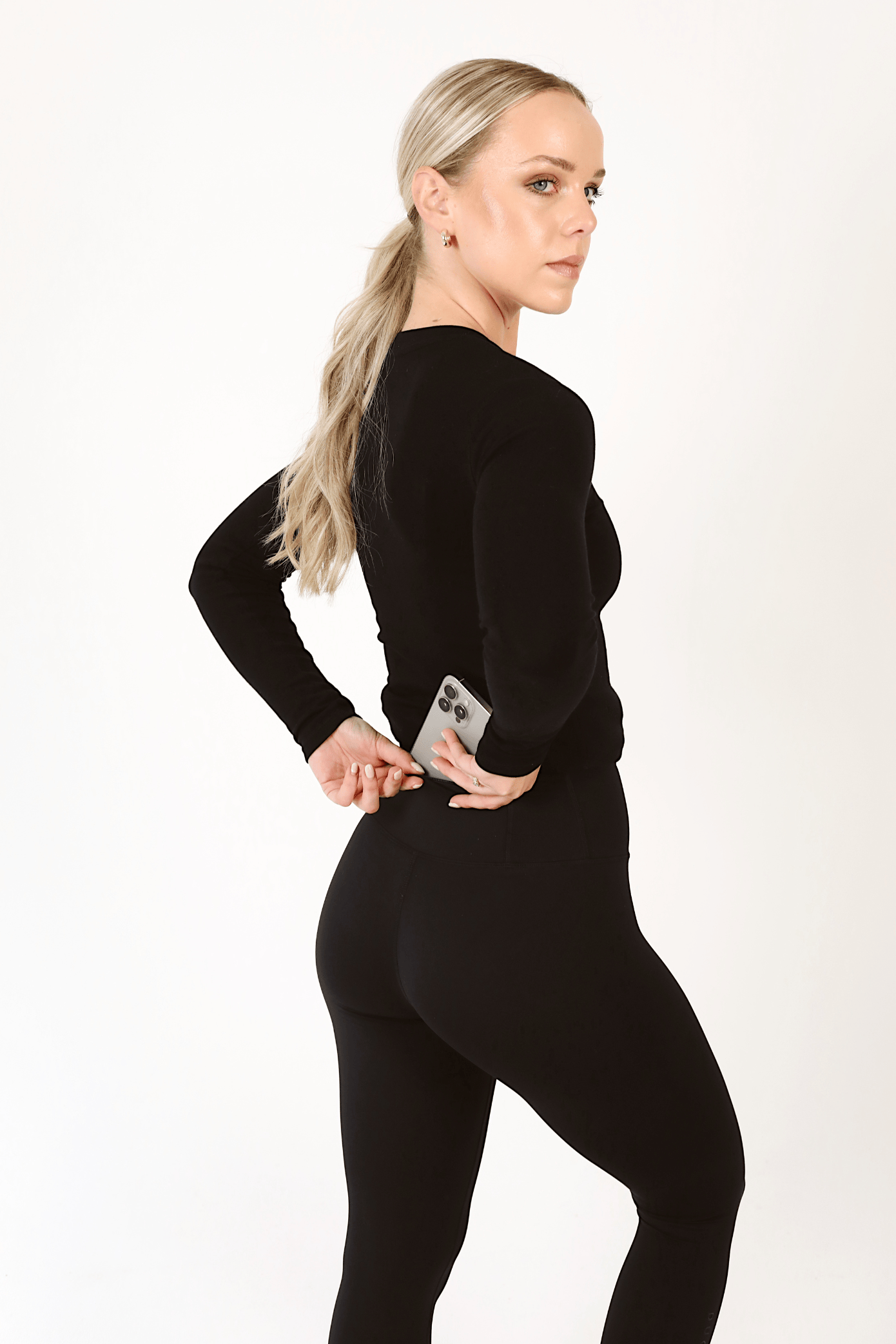 Duck Apparel 