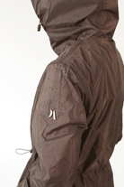 Duck Apparel 