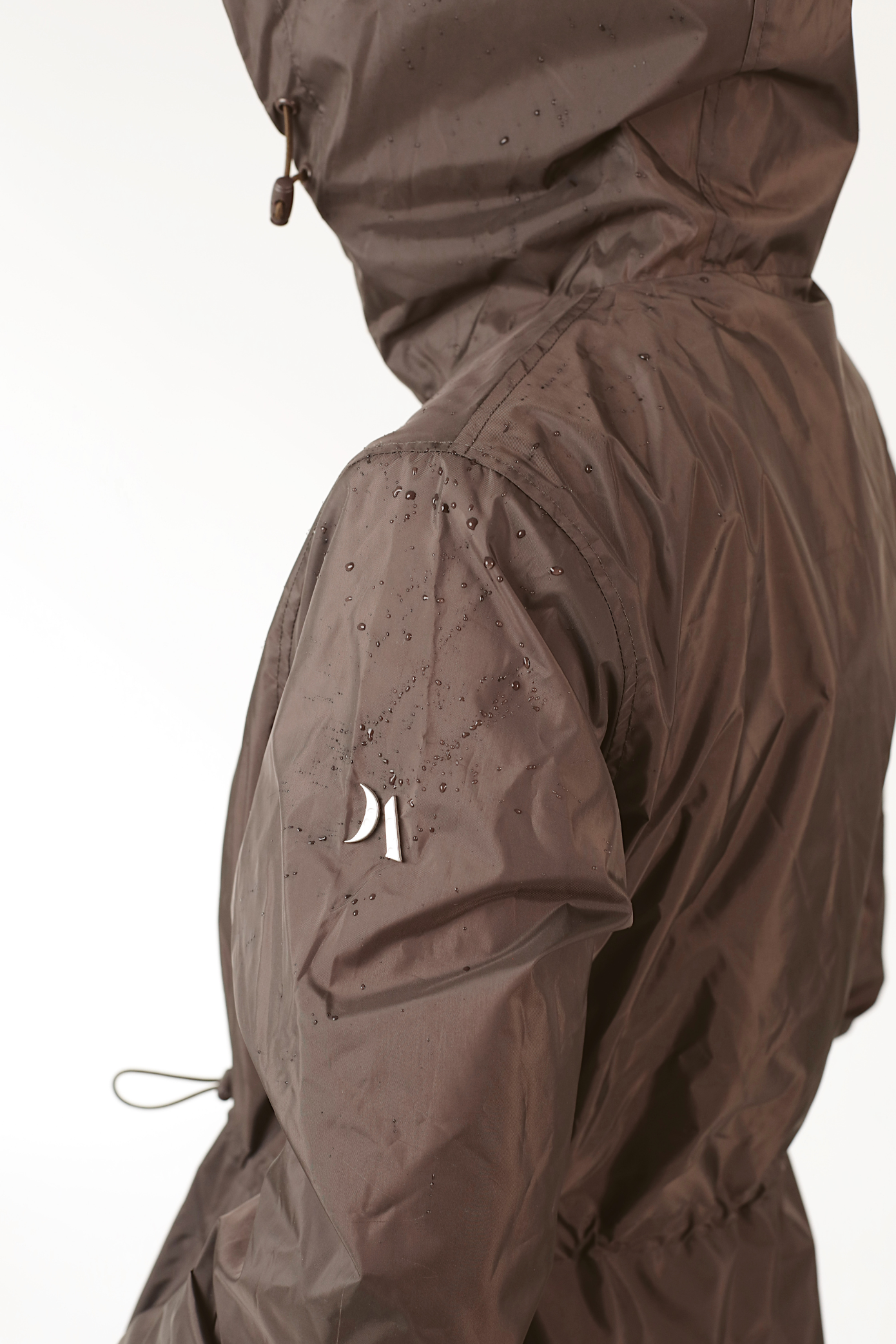 Duck Apparel 