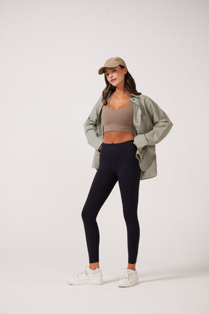 Ink Butter Leggings