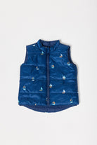 Duck Apparel 