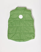 Duck Apparel 