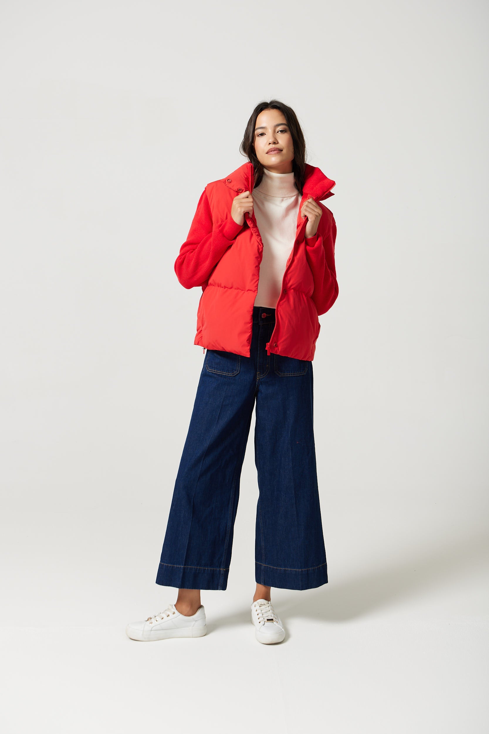 LIMITED EDITION: Chilli Juffer