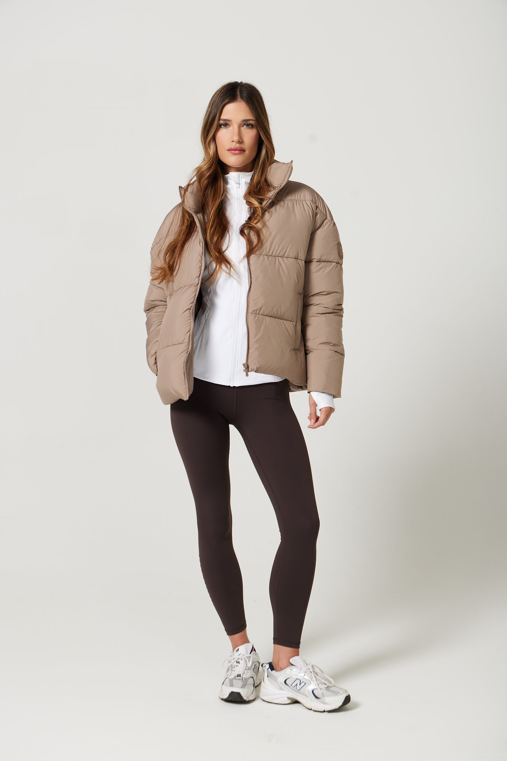 The Langham Arctic Edition