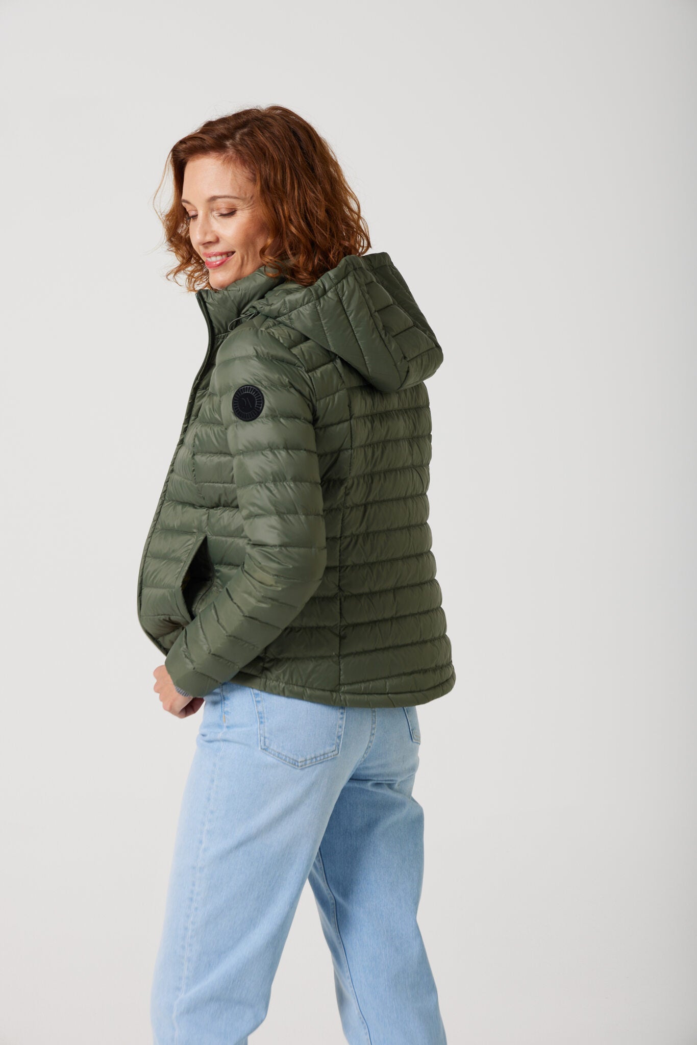 Duck Apparel 