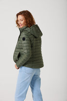 Duck Apparel 