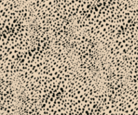 My Deer Classic Parka™