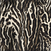 Wild Butter Leggings