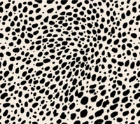 My Deer Classic Jacket