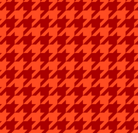 Rouge Classique Classic Jacket