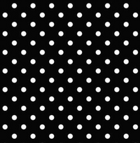 Café Polka Classic Jacket