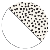 Spot x Salt Classic Jacket