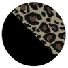 Midnight x Leopard Classic Parka™