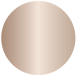 Beige Leer Look Duck Down Puffer Baadjie