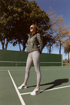 Duck Apparel 