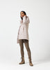 Latte Classic Parka™
