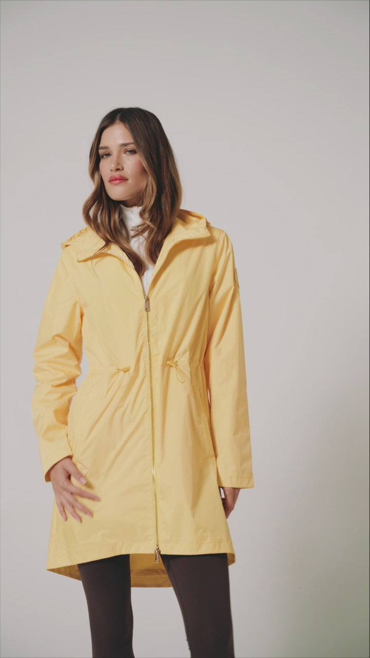 Buy The Limonchello Edit Online | Duck Apparel SA