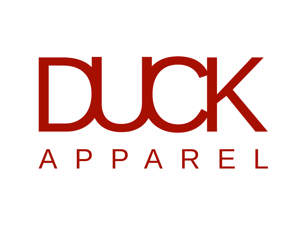 Duck Apparel